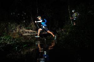 BIB: 
                            <button type="button" onclick="openModal(22449065)" class="btn btn-primary btn-sm float-right btn-popup" data-toggle="modal" data-target=".modal-high-quality">
                        <i class="fas fa-shopping-cart"></i> Add to Cart
                    </button>
                                            <button type="button" onclick="isThisMe(22449065, true)" class="btn btn-success btn-sm float-right btn-popup btn-isme hidden" data-toggle="tooltip" data-placement="bottom" title="นี่คือรูปของคุณใช่ไหม คลิกที่นี่เพื่อเอาเข้าอัลบั้ม">
                        <i class="fas fa-plus"></i> Add to album
                    </button>
                    <button type="button" onclick="isThisMe(22449065, false)" class="btn btn-warning btn-sm float-right btn-popup btn-isnotme hidden">
                        <i class="fas fa-ban"></i> Remove from album
                    </button>